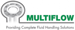 MultiFlow Logo
